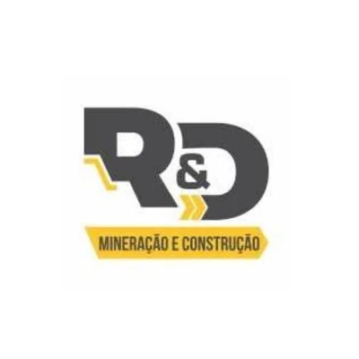 R&D Mineração e Construção, cliente Kauex R&D Mineração e Construção