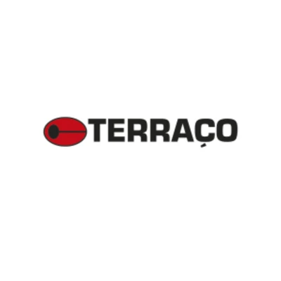 Terraço, cliente Kauex Terraço