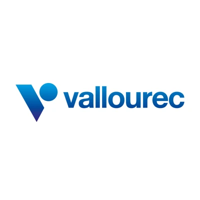 Vallourec, cliente Kauex Vallourec