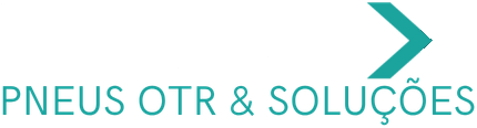 Kauex Pneus, Rodas & Soluções